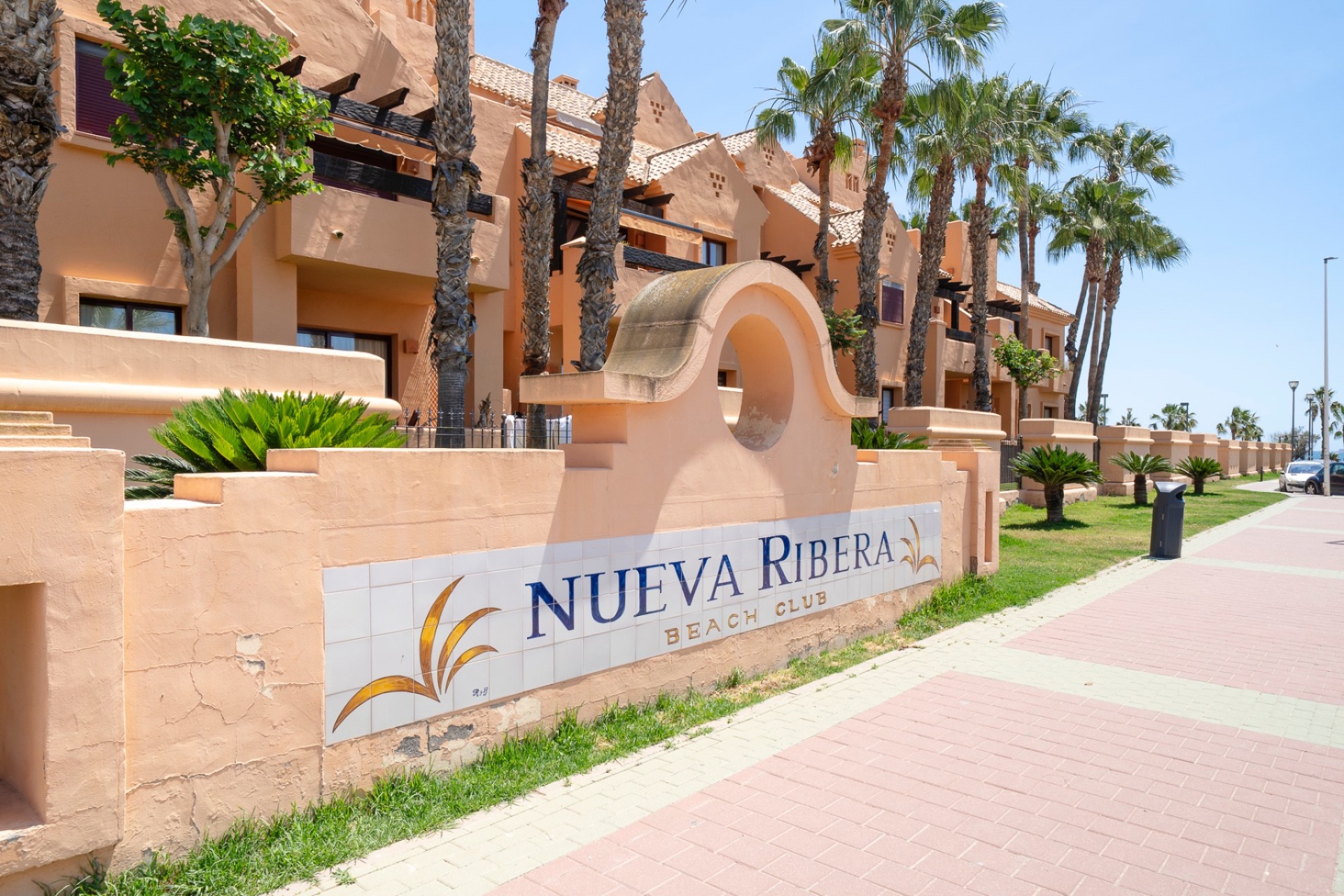 Vente - Duplex - Los Alcázares - Los Montesinos