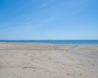 Vente - Duplex - Los Alcázares - Los Montesinos