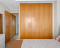 Vente - Flat - Alicante - Carolinas Bajas