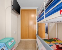 Vente - Flat - Alicante - Carolinas Bajas