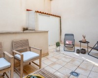 Vente - Flat - Alicante - Carolinas Bajas