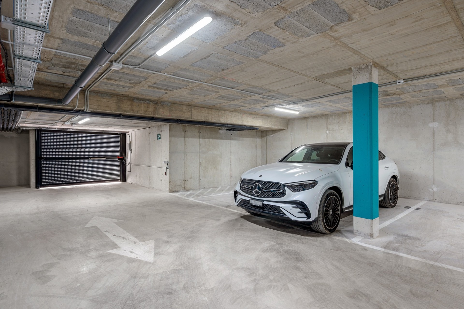 Vente - Flat - Alicante - San Agustín-PAU 2