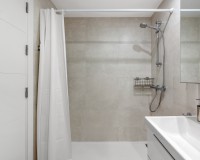 Vente - Flat - Alicante - San Agustín-PAU 2