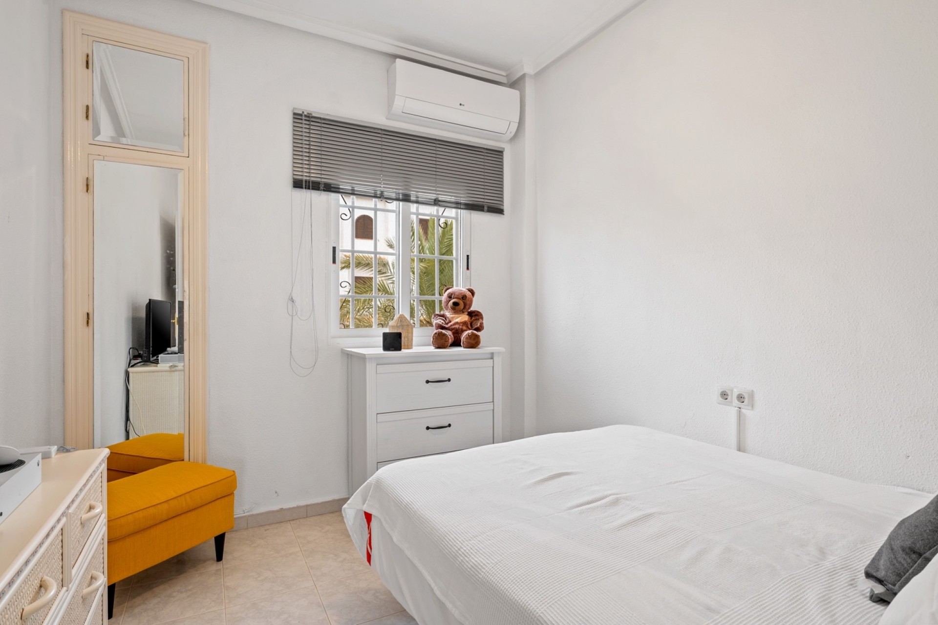 Vente - Flat - Ciudad Quesada - Rojales