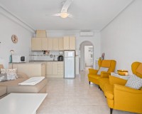 Vente - Flat - Ciudad Quesada - Rojales