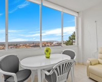 Vente - Flat - Ciudad Quesada - Rojales