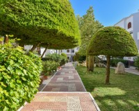 Vente - Flat - Ciudad Quesada - Rojales