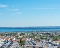 Vente - Flat - Ciudad Quesada - Rojales