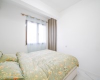 Vente - Flat - Orihuela costa - Playa Flamenca