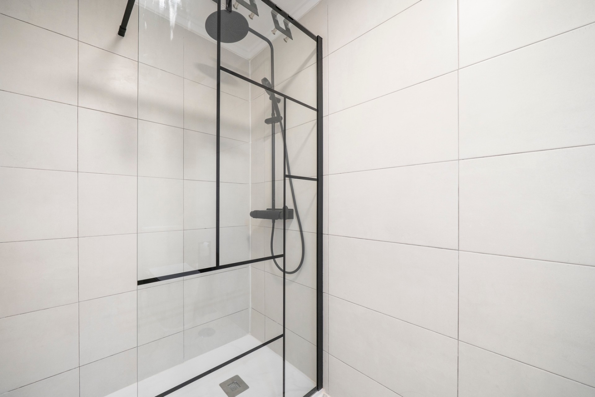 Vente - Flat - Orihuela costa - Punta Prima