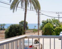 Vente - Flat - Orihuela costa - Punta Prima