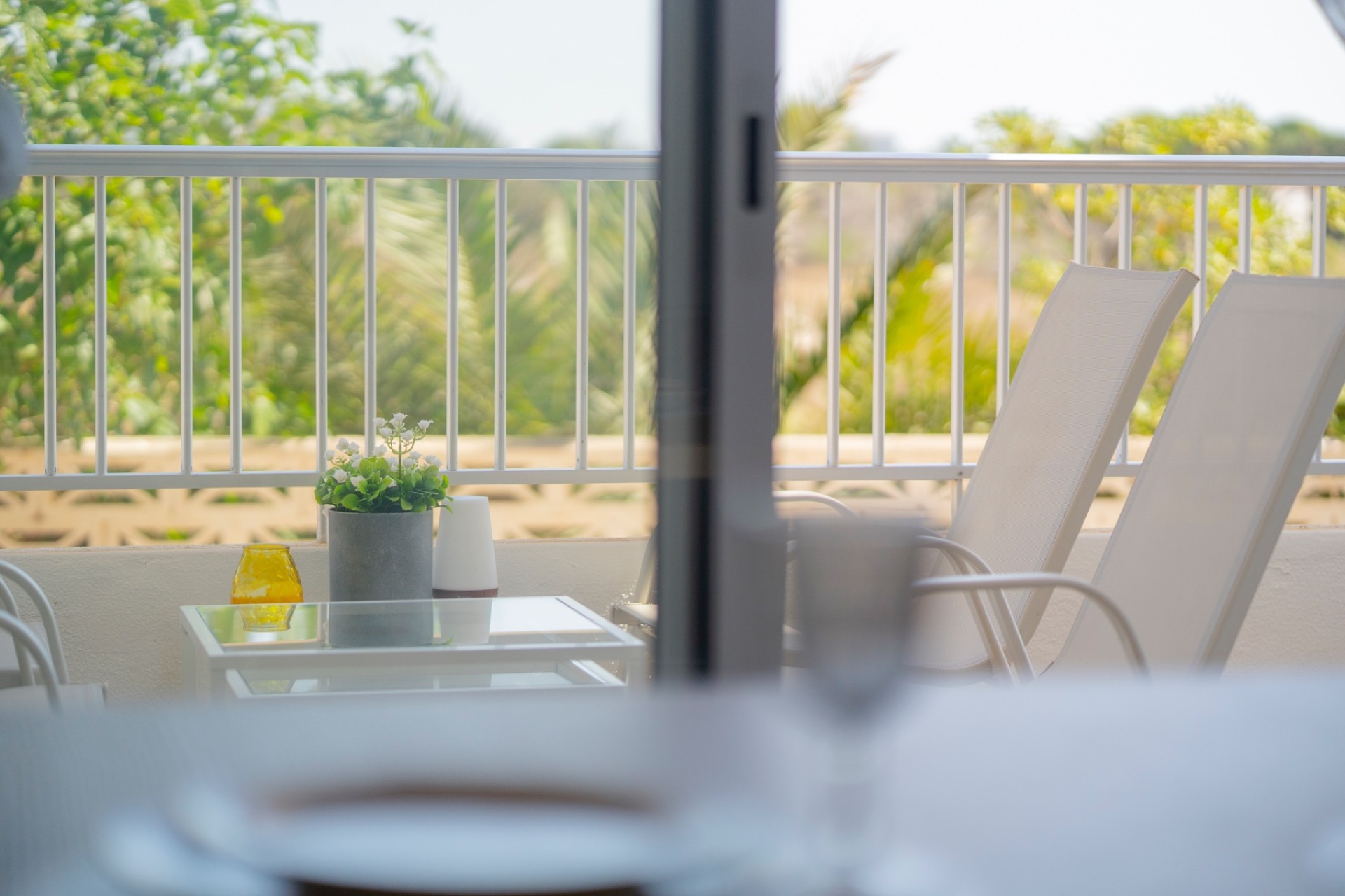 Vente - Flat - Orihuela costa - Punta Prima