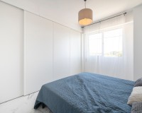 Vente - Flat - Punta Prima