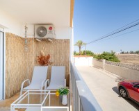 Vente - Flat - Punta Prima