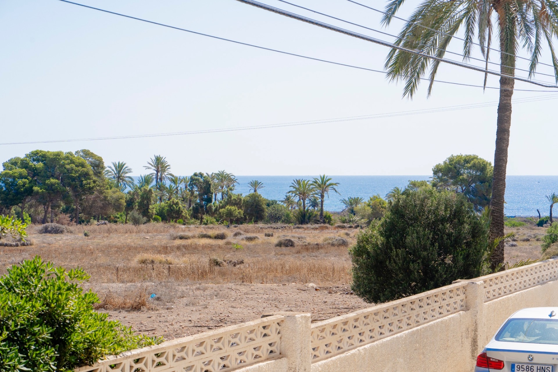 Vente - Flat - Punta Prima