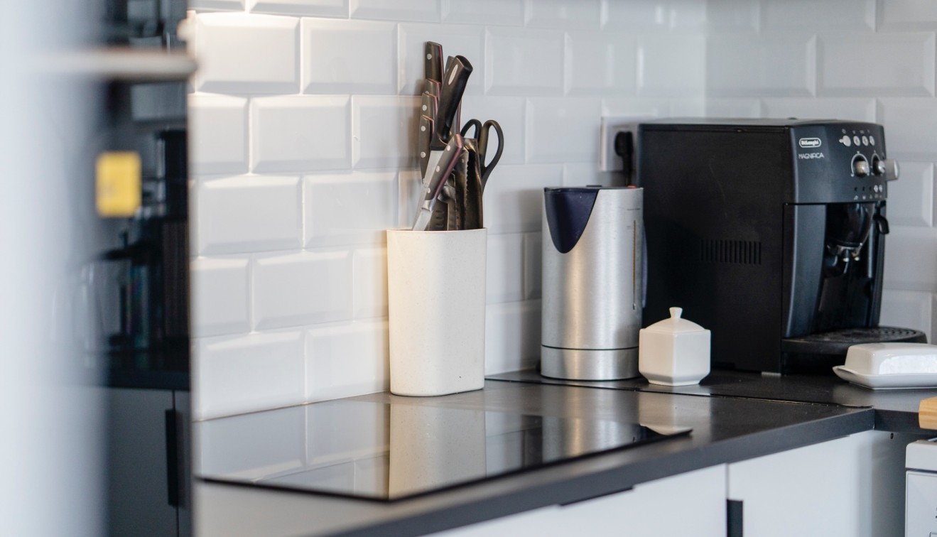 Vente - Flat - Punta Prima