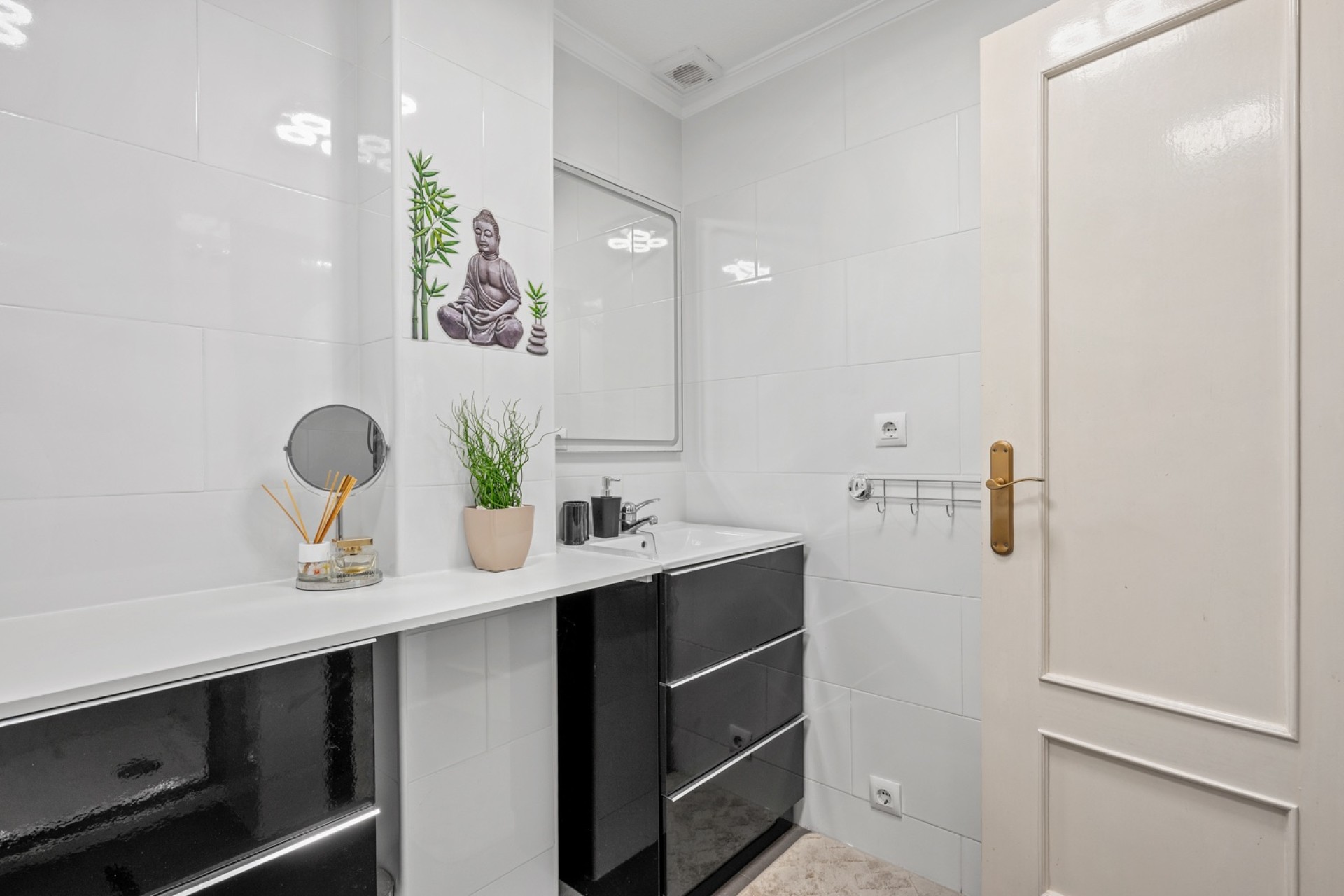 Vente - Ground floor apartment - Pilar de La Horadada - El Pilar de la Horadada