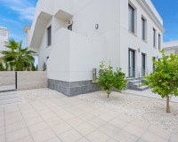 Vente - Ground Floor - Ciudad Quesada - Rojales