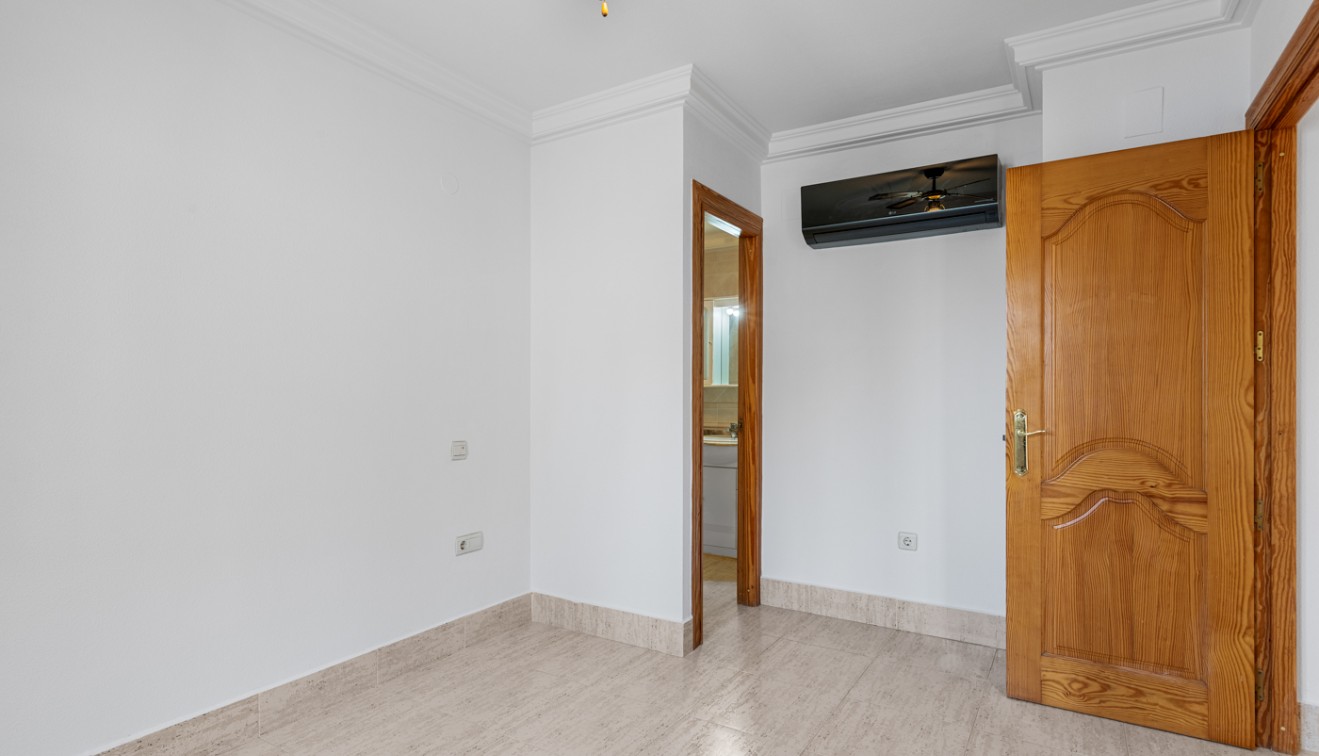 Vente - Ground Floor - Guardamar del Segura