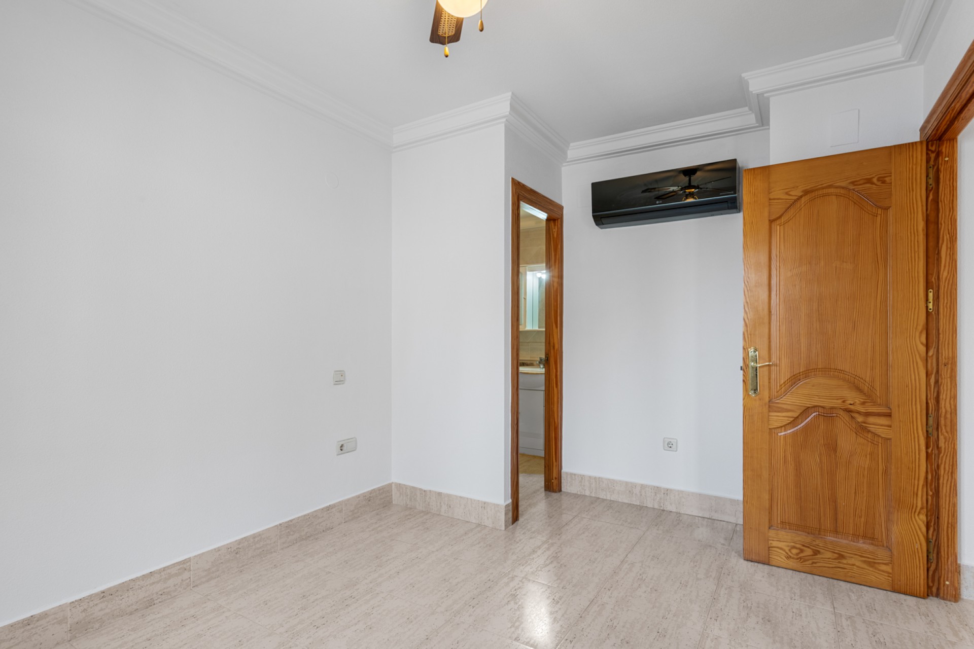 Vente - Ground Floor - Guardamar del Segura