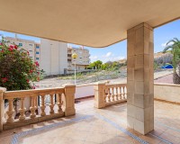 Vente - Ground Floor - Guardamar del Segura