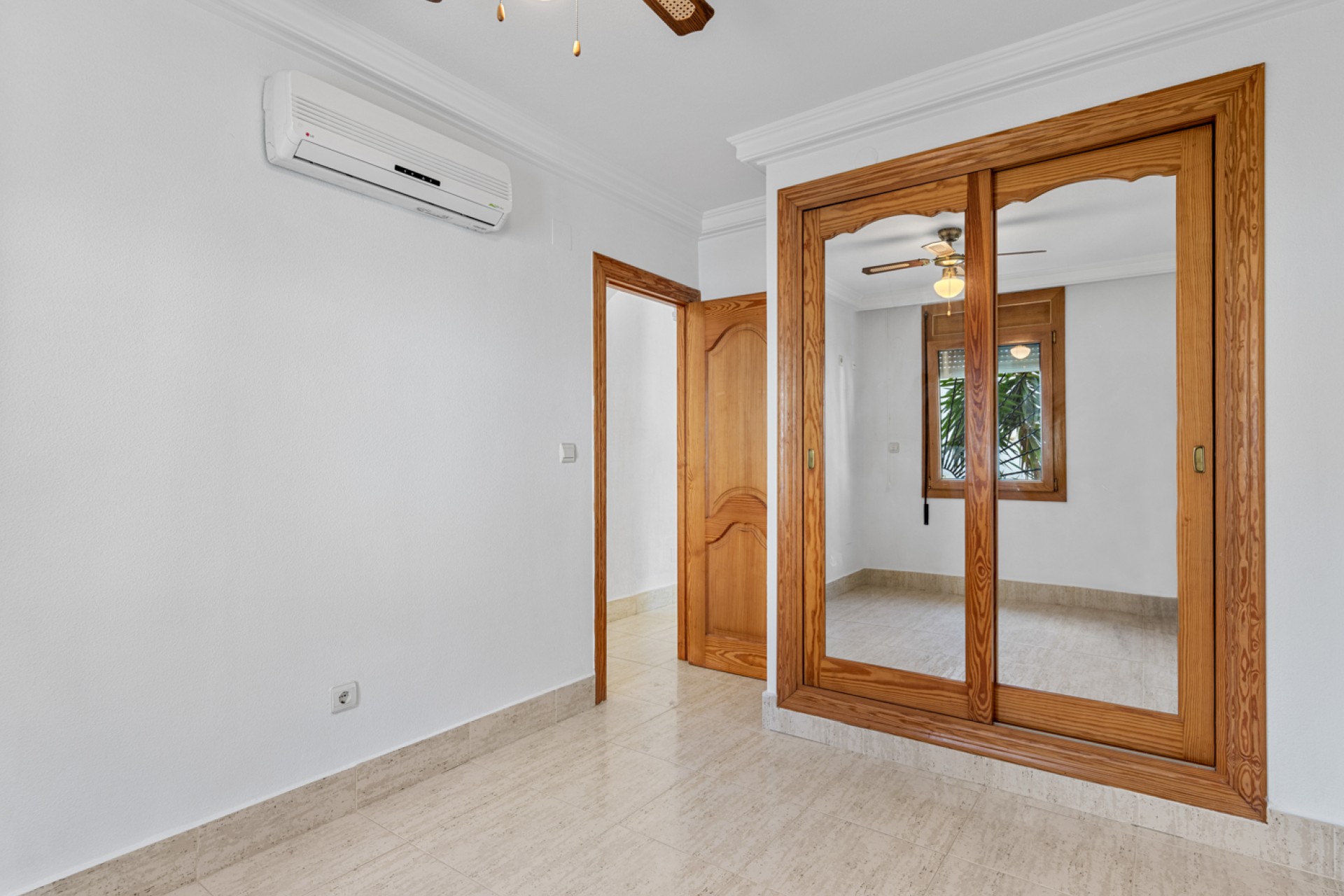 Vente - Ground Floor - Guardamar del Segura
