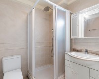 Vente - Ground Floor - Guardamar del Segura