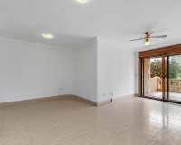 Vente - Ground Floor - Guardamar del Segura