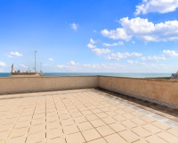 Vente - Ground Floor - Guardamar del Segura