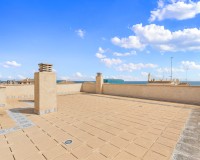 Vente - Ground Floor - Guardamar del Segura