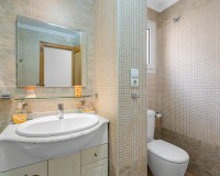 Vente - Penthouse - Almoradí