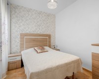 Vente - Penthouse - Almoradí