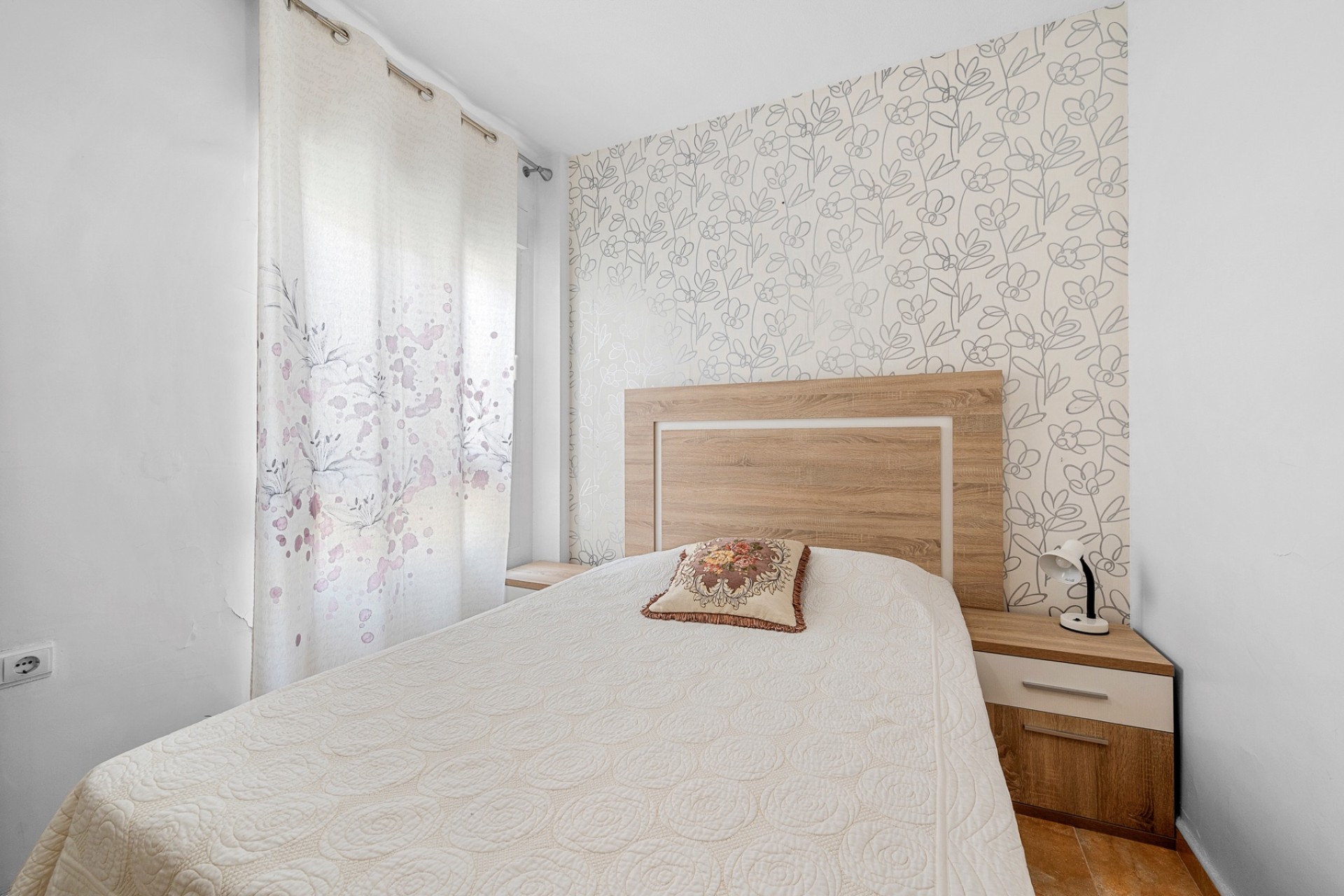 Vente - Penthouse - Almoradí