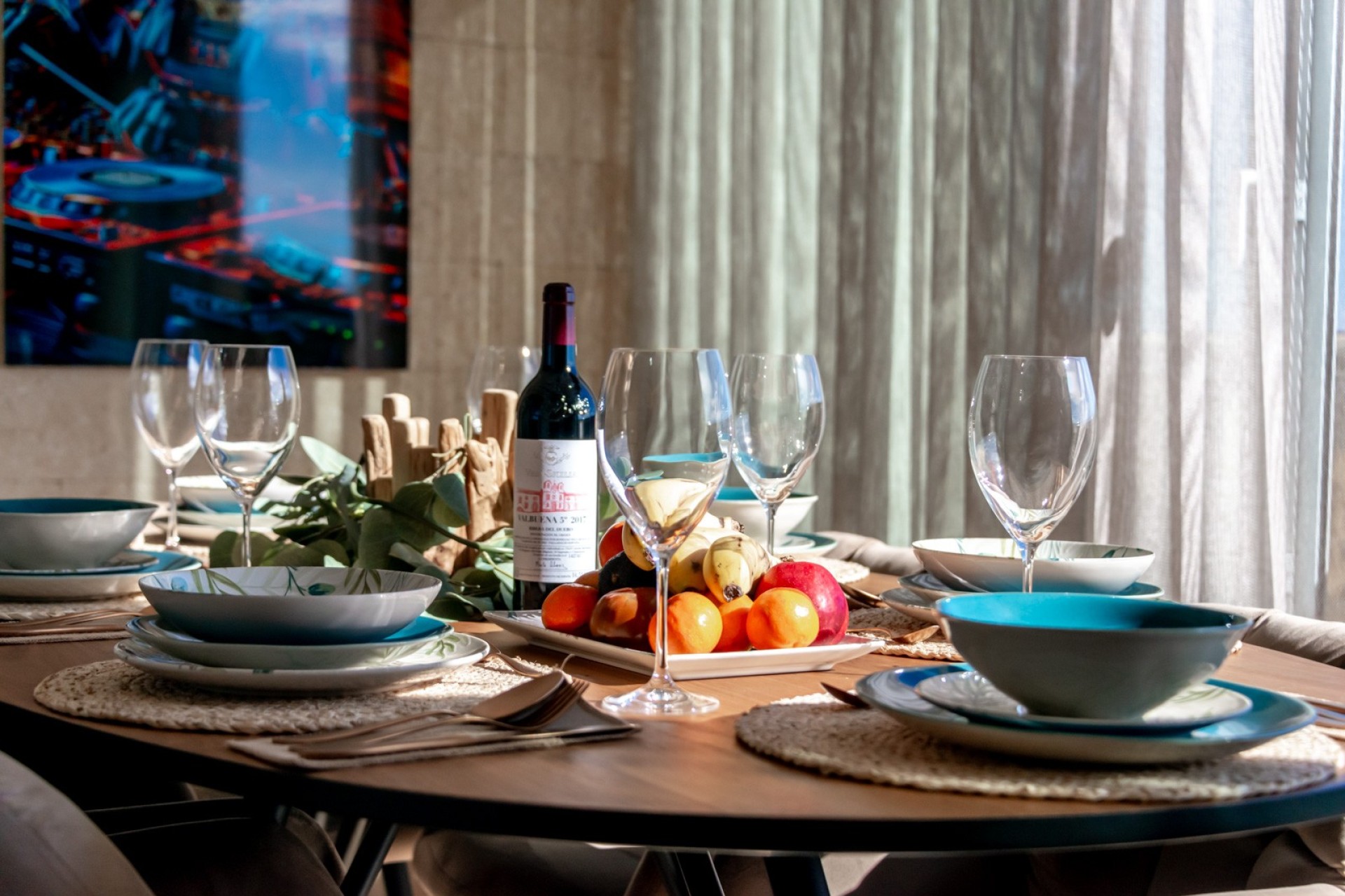 Vente - Penthouse - Altea