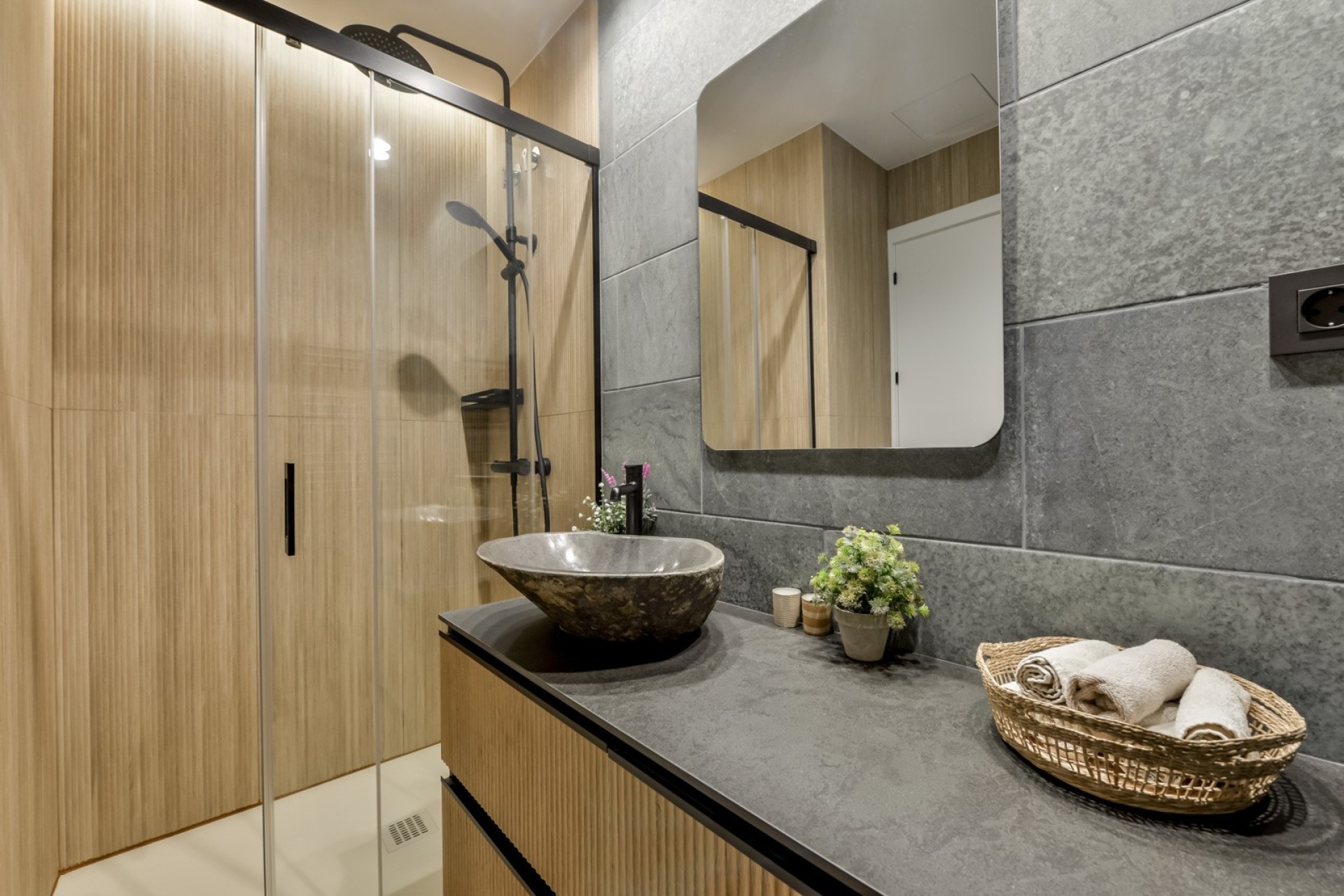 Vente - Penthouse - Altea