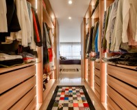 Vente - Penthouse - Altea