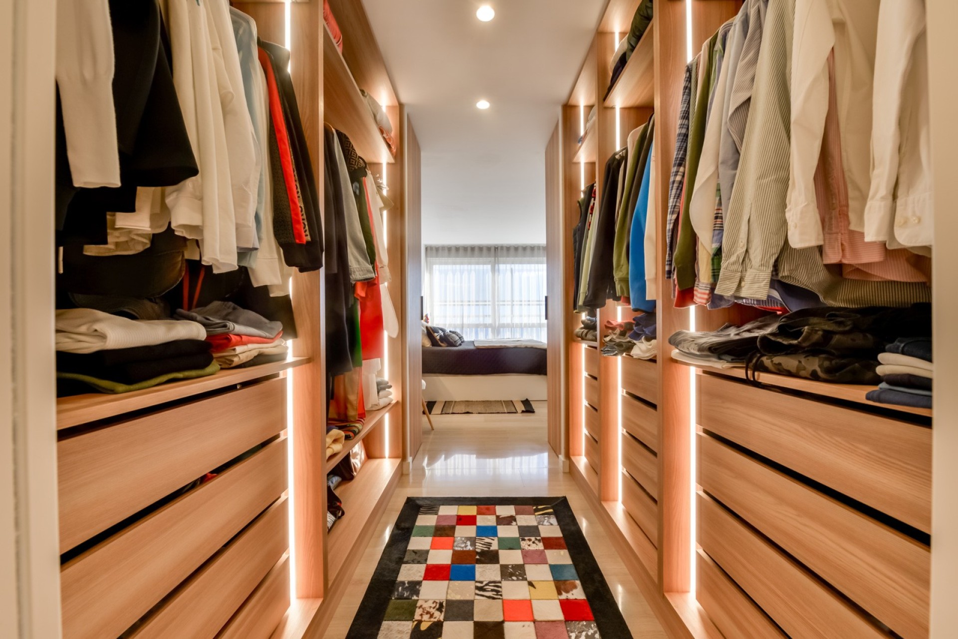 Vente - Penthouse - Altea