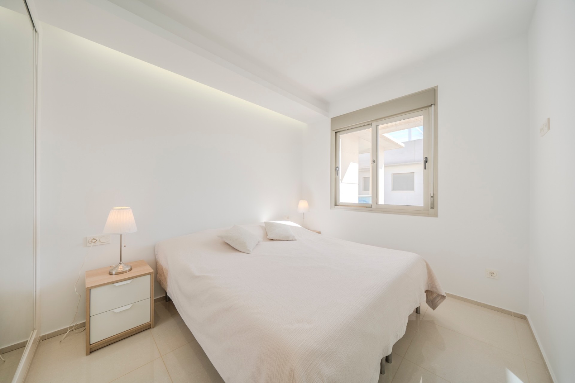 Vente - Penthouse - Ciudad Quesada - Rojales - Doña pepa