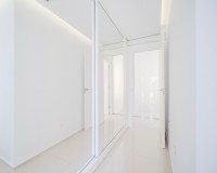 Vente - Penthouse - Ciudad Quesada - Rojales - Doña pepa