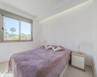 Vente - Penthouse - Ciudad Quesada - Rojales - Doña pepa