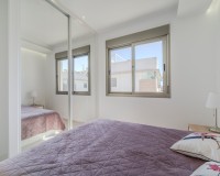 Vente - Penthouse - Ciudad Quesada - Rojales - Doña pepa