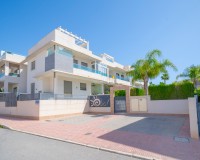 Vente - Penthouse - Ciudad Quesada - Rojales - Doña pepa