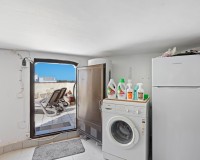 Vente - Penthouse - Ciudad Quesada - Rojales