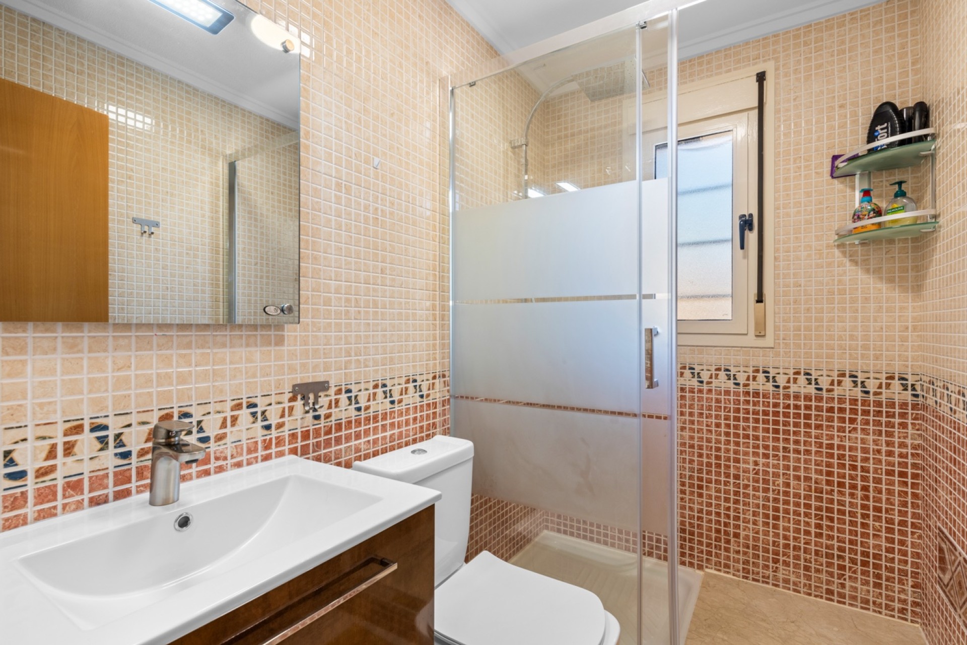 Vente - Penthouse - Ciudad Quesada - Rojales