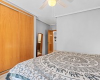 Vente - Penthouse - Ciudad Quesada - Rojales