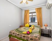 Vente - Penthouse - Ciudad Quesada - Rojales