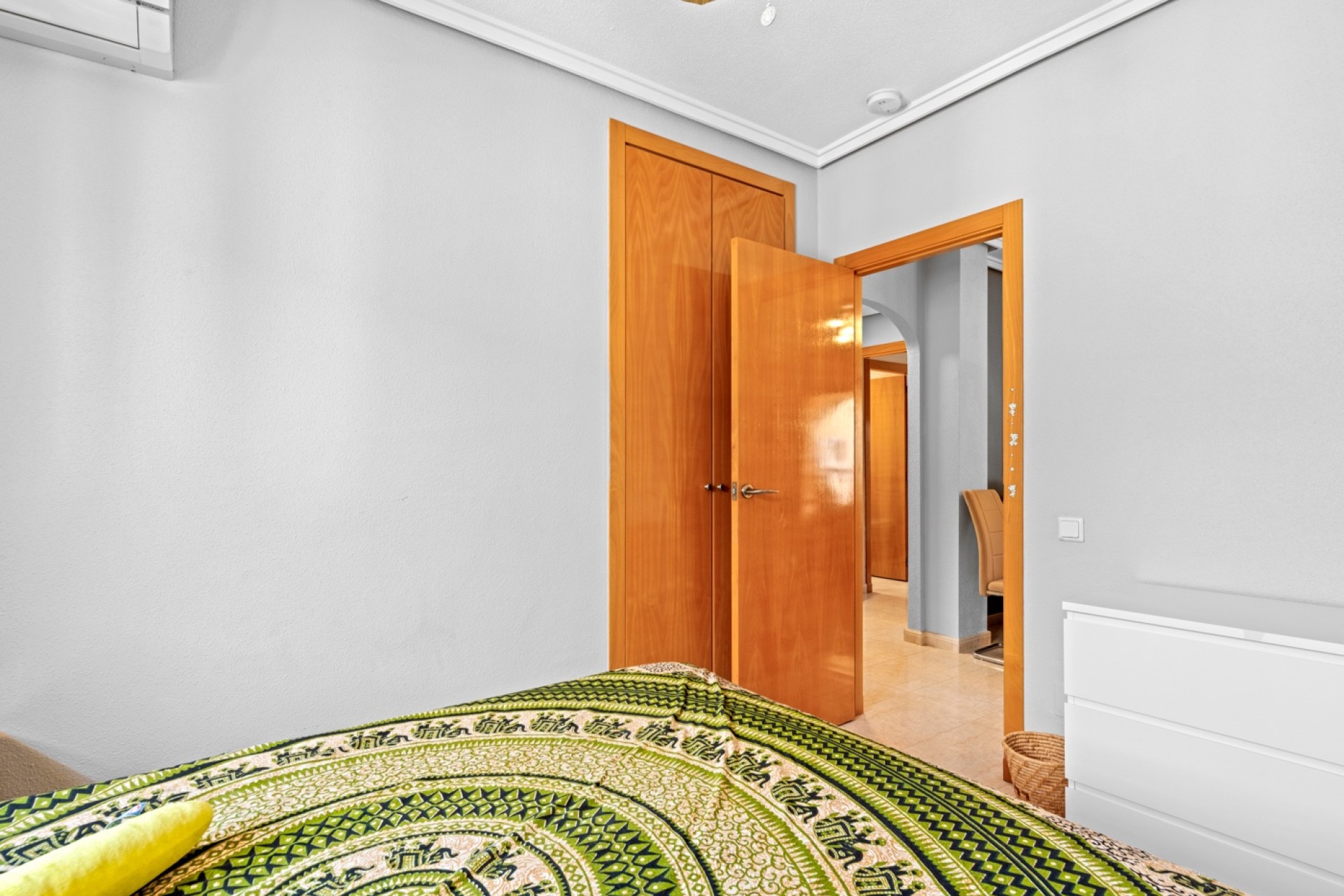 Vente - Penthouse - Ciudad Quesada - Rojales