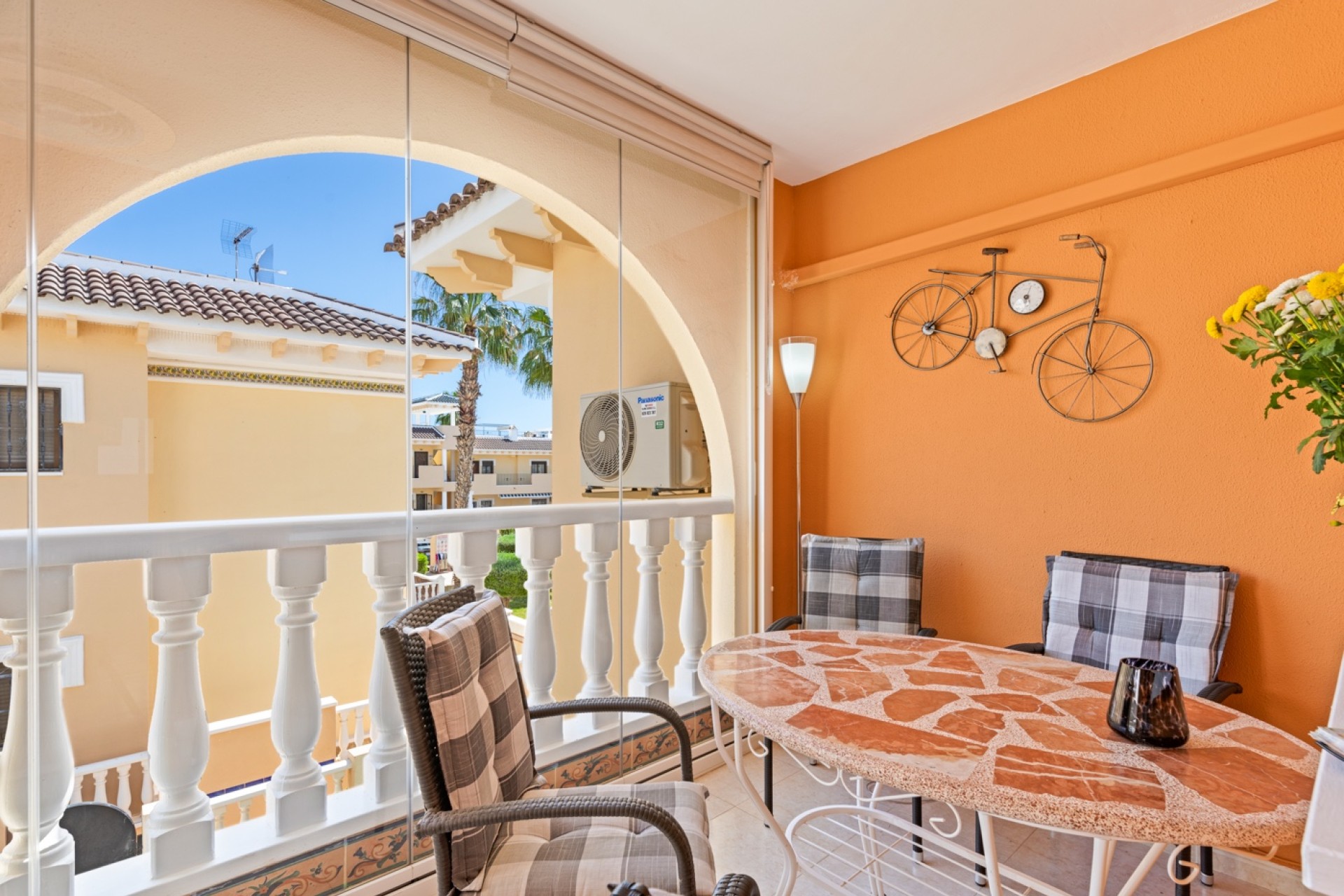 Vente - Penthouse - Ciudad Quesada - Rojales