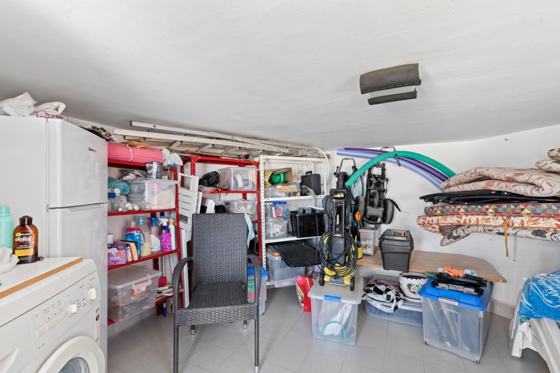 Vente - Penthouse - Ciudad Quesada - Rojales