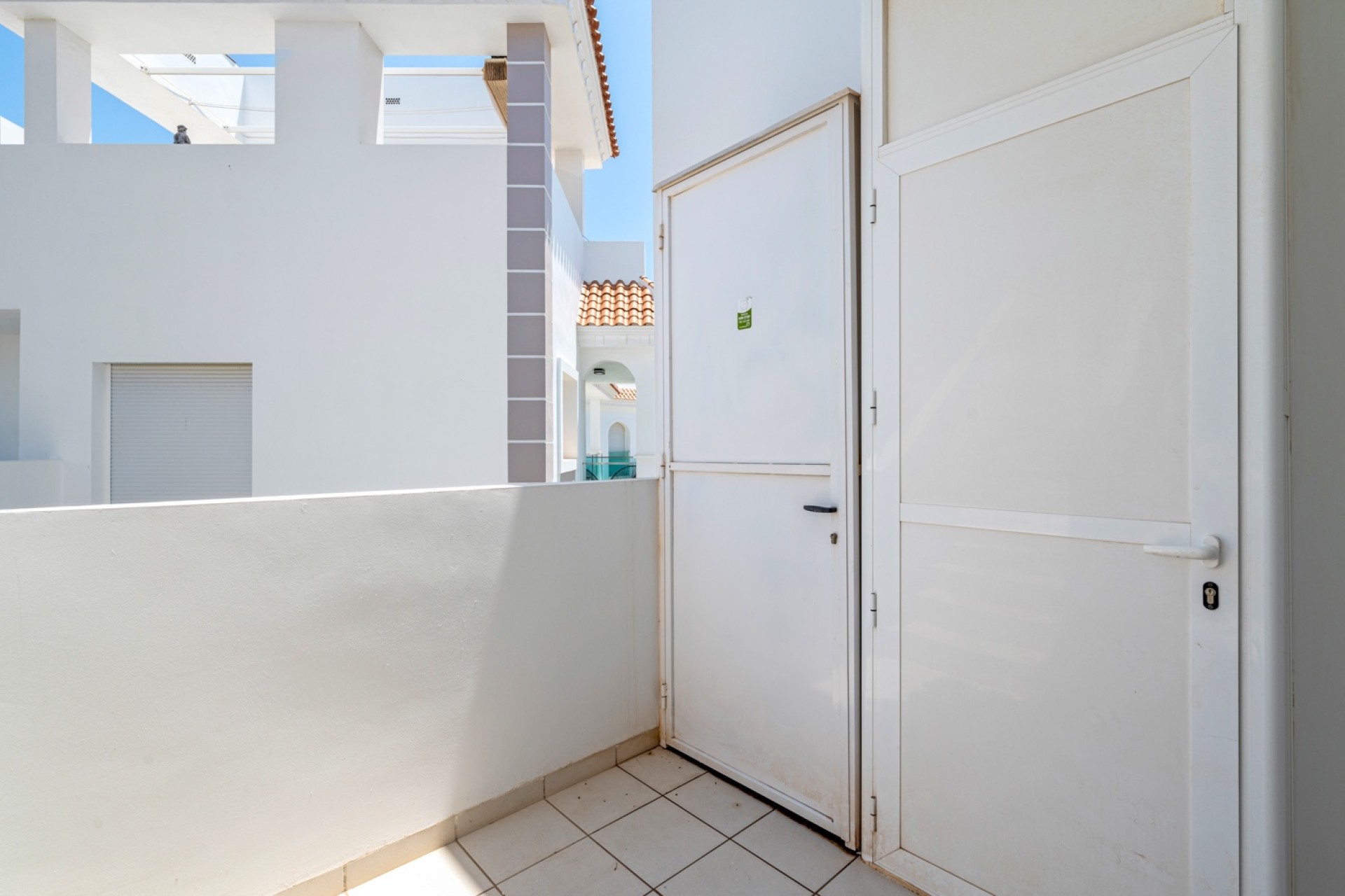 Vente - Penthouse - Ciudad Quesada - Rojales